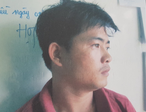 truy tố 10 bị can ảnh 1 truy to 10 bi can anh 1