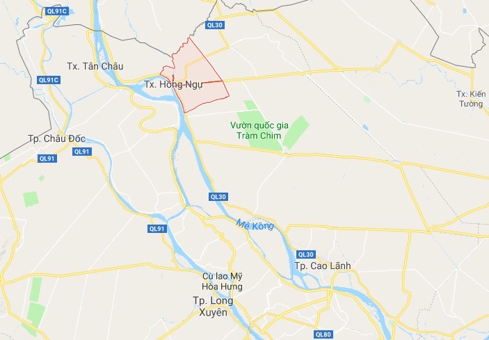 lũ lớn miền Tây ảnh 4 lu lon mien Tay anh 4