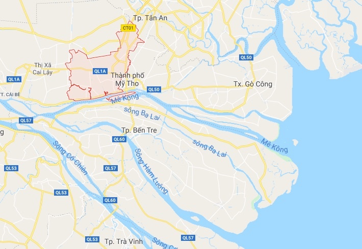 Giải cứu thiếu nữ ảnh 1 Giai cuu thieu nu anh 1