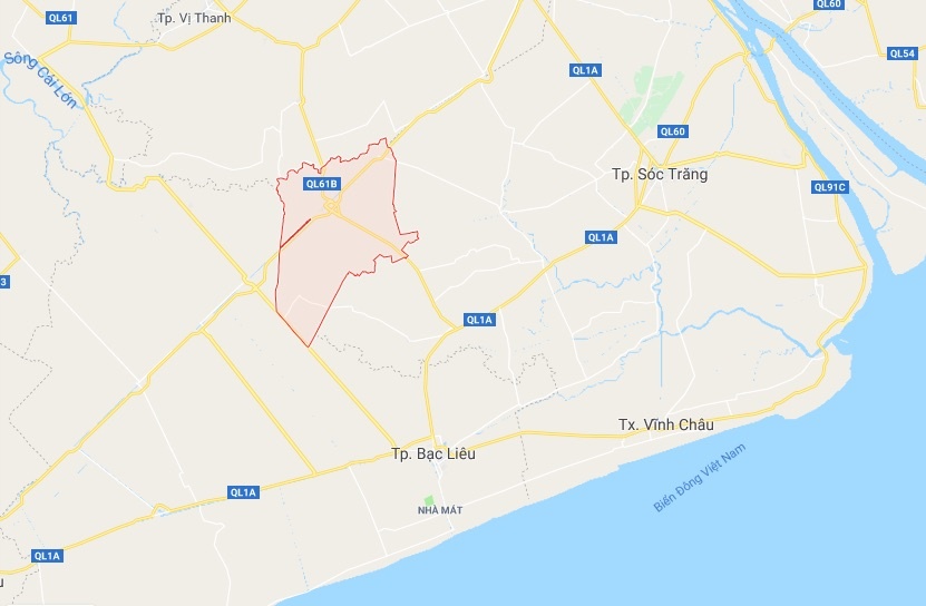 nữ nhân viên bị hiếp dâm ảnh 2 nu nhan vien bi hiep dam anh 2