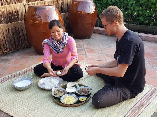 du lịch sinh thái miền Tây ảnh 3 du lich sinh thai mien Tay anh 3