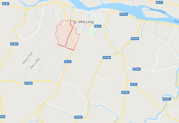 Hiep dam be gai hang xom anh 2