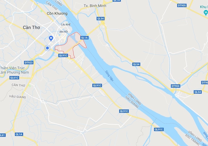 tàng trữ da hổ ảnh 3 tang tru da ho anh 3