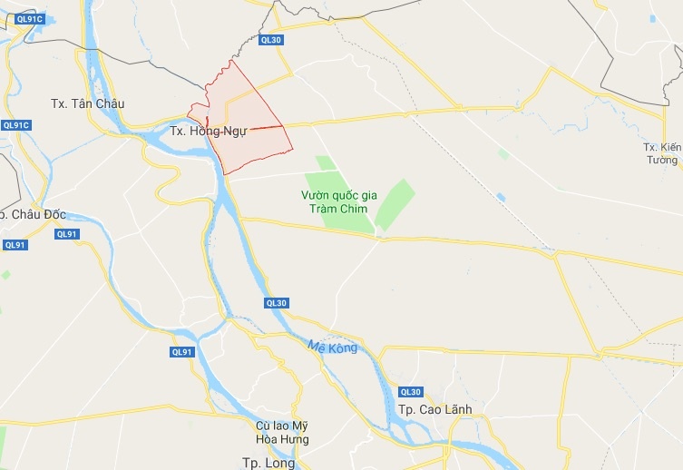 trộm gây án hiếp dâm ảnh 2 trom gay an hiep dam anh 2