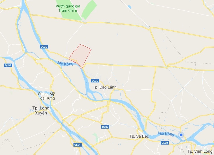 Phụ nữ bị giết trên ghe ảnh 2 Phu nu bi giet tren ghe anh 2