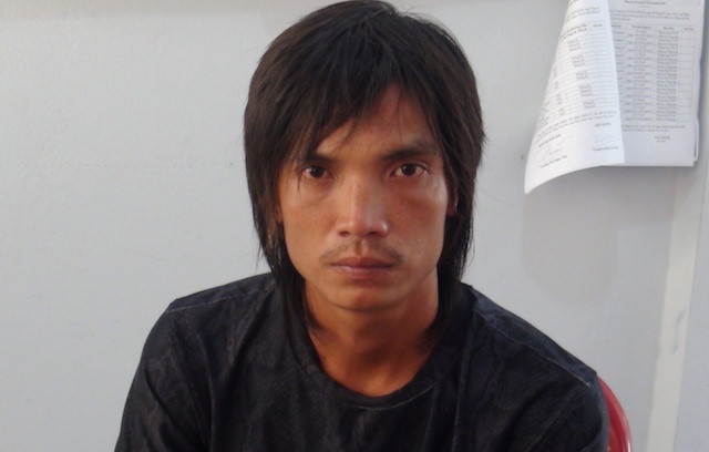 Khoi to ten trom hiep dam con gai chu nha hinh anh