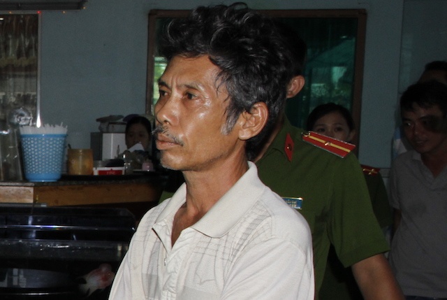 tàng trữ da hổ ảnh 1 tang tru da ho anh 1