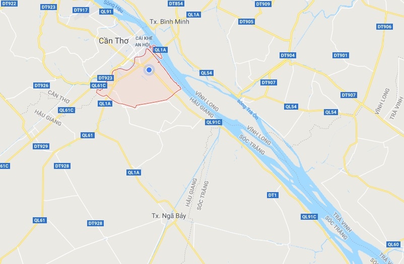 Banh trung thu anh 3