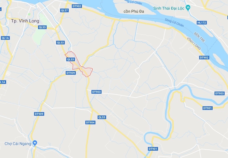 Trộm tiền của giáo viên ảnh 2 Trom tien cua giao vien anh 2