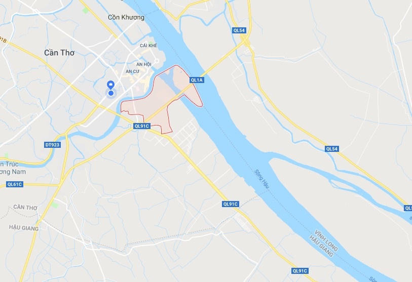 Thần y Võ Tấn Hùng ảnh 3 Than y Vo Tan Hung anh 3