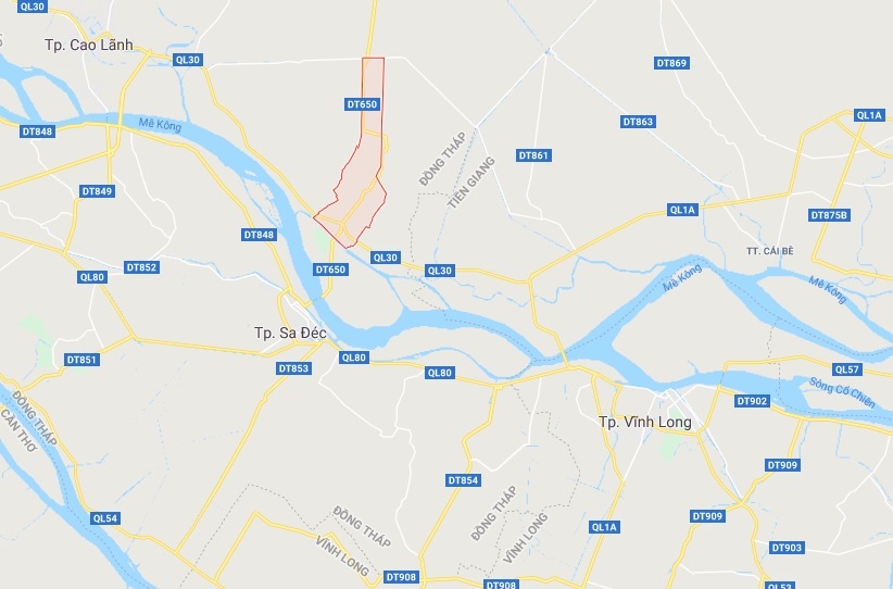 Hoc vien tron trai cai nghien anh 2