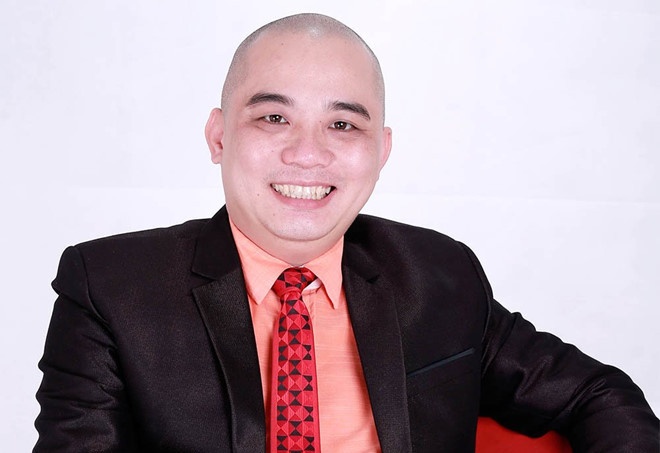 Doanh nhan chiem doat 500 trieu linh 9 nam tu hinh anh