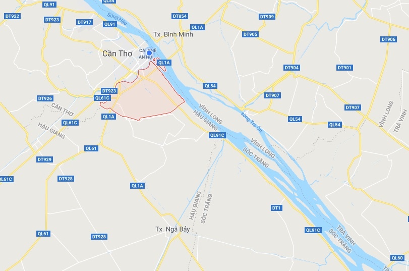 Cướp tiệm vàng ảnh 3 Cuop tiem vang anh 3