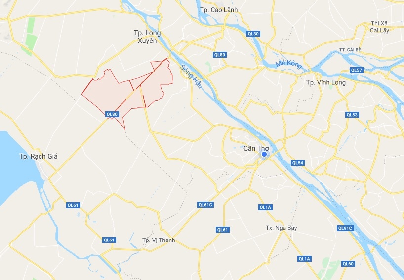 giết em trai người tình ảnh 2 giet em trai nguoi tinh anh 2