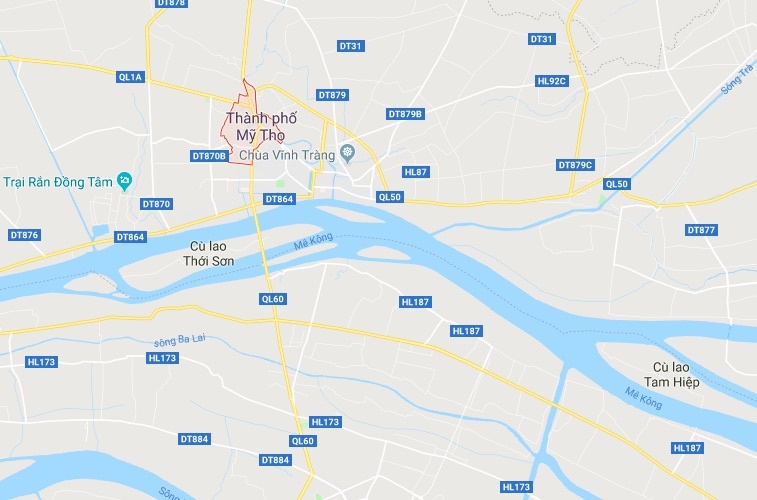 Chồng già giết vợ trẻ ảnh 2 Chong gia giet vo tre anh 2