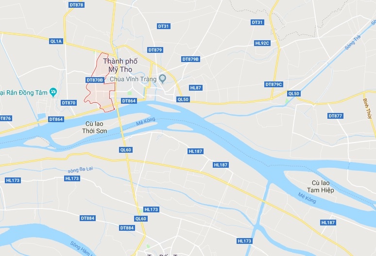 truy sát chết người ảnh 2 truy sat chet nguoi anh 2