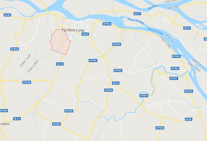 be gai dang tam bi cuong hiep anh 1