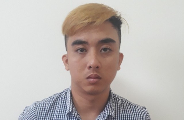 9X dung clip 'may mua', tong tinh co gai 18 tuoi hinh anh