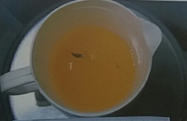 thieu uy uong nham ma tuy anh 2