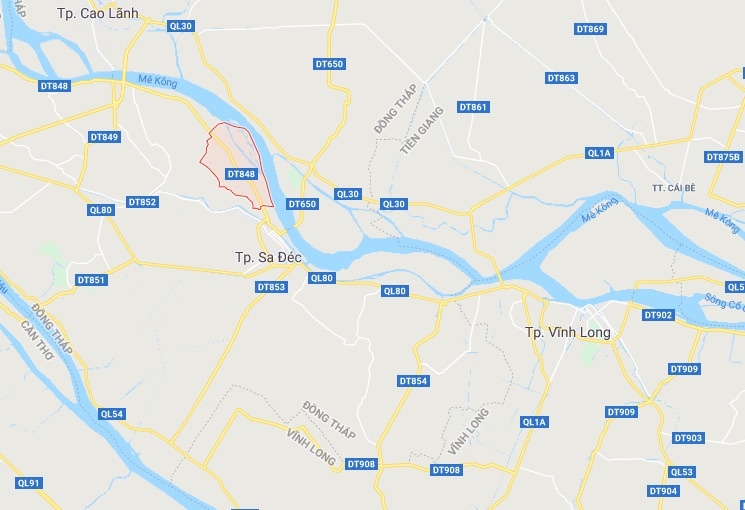 Điện giật tử vong ảnh 2 Dien giat tu vong anh 2