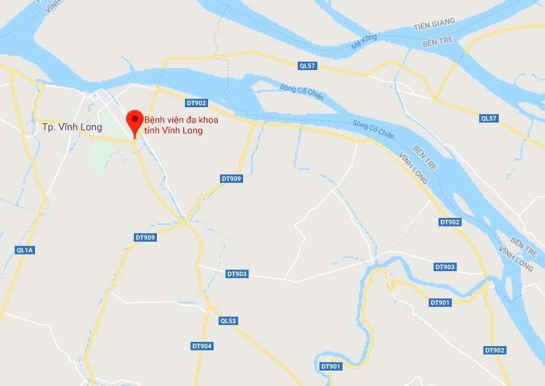 thieu uy uong nham ma tuy anh 3