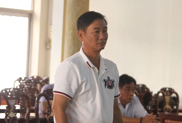 Đại gia vào nhà nghỉ ảnh 1 Dai gia vao nha nghi anh 1