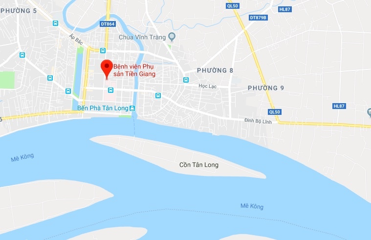 Bé sơ sinh bị mẹ bỏ rơi ảnh 2 Be so sinh bi me bo roi anh 2