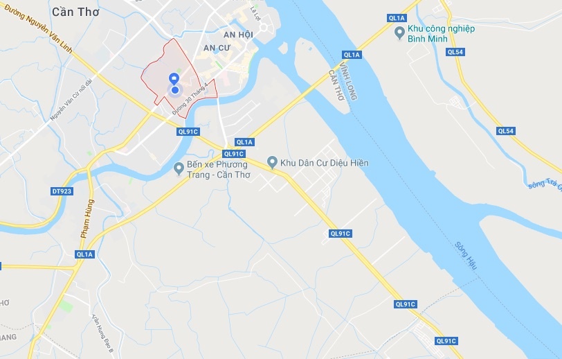 Bỏ rơi trẻ sơ sinh ảnh 1 Bo roi tre so sinh anh 1