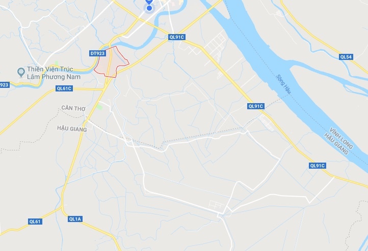 Banh trung thu vi pham nhan mac anh 2