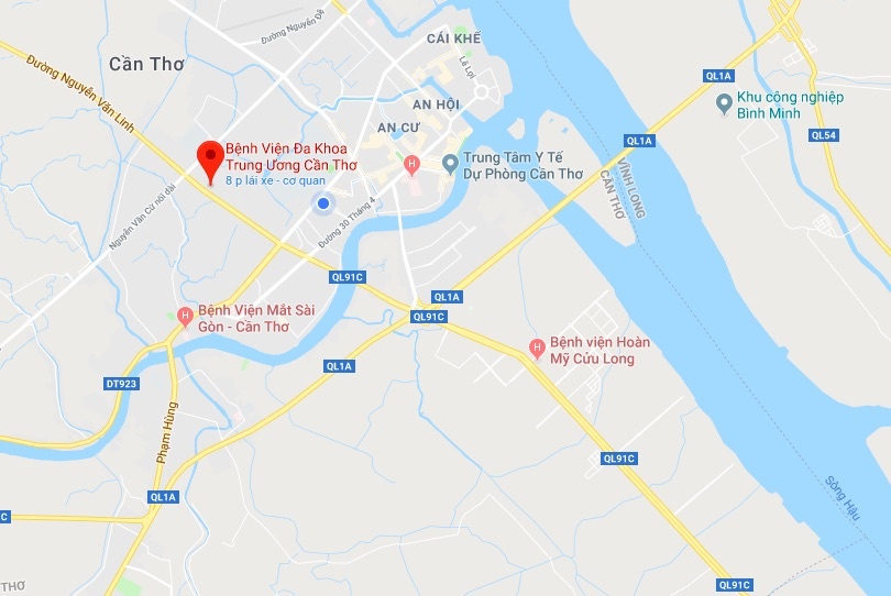 Cảnh sát hình sự ảnh 3 Canh sat hinh su anh 3
