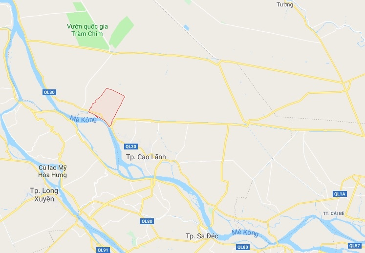 khởi tố hai anh em ruột ảnh 2 khoi to hai anh em ruot anh 2