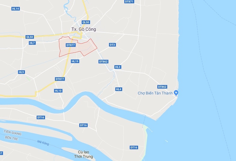 Chồng giết vợ  ảnh 2 Chong giet vo anh 2