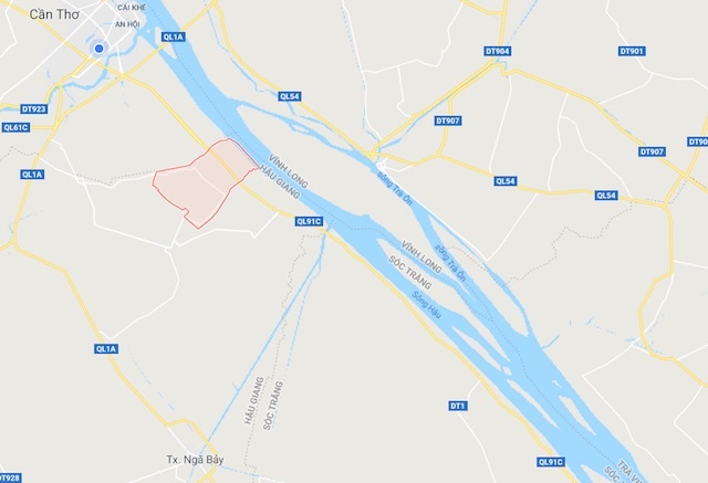 Chồng giết vợ ảnh 3 Chong giet vo anh 3