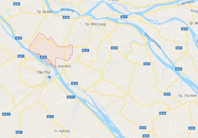 Hiếp dâm bé gái 13 tuổi ảnh 2 Hiep dam be gai 13 tuoi anh 2