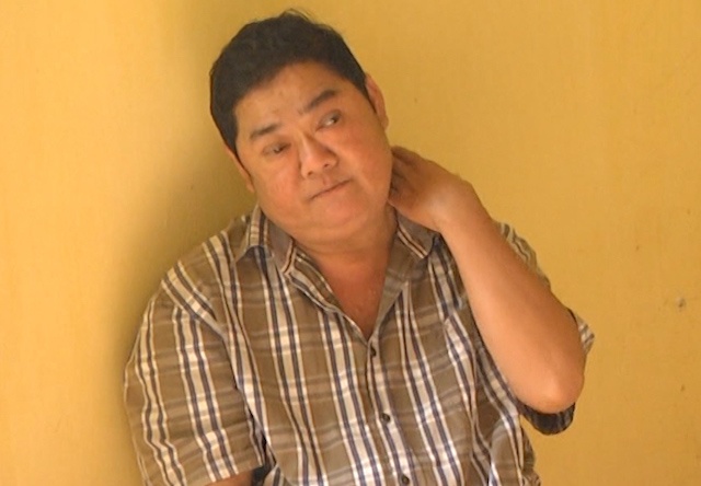 Chồng giết vợ ảnh 1 Chong giet vo anh 1