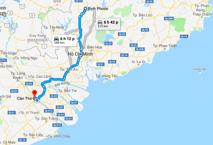 cựu trung tá lừa đảo ảnh 1 cuu trung ta lua dao anh 1