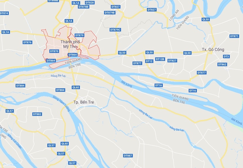truy sát chết người ảnh 2 truy sat chet nguoi anh 2