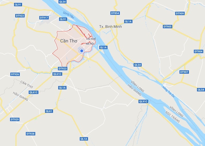 Thuê 11 ôtô mang cầm cố ảnh 2 Thue 11 oto mang cam co anh 2