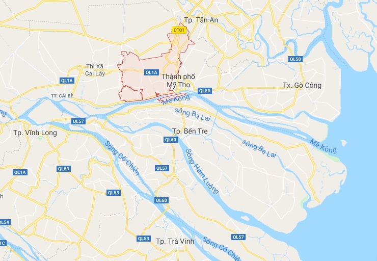 Thủ phạm cướp ngân hàng ảnh 3 Thu pham cuop ngan hang anh 3