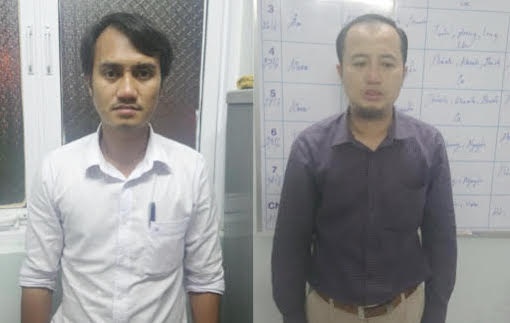 Thuê 11 ôtô mang cầm cố ảnh 1 Thue 11 oto mang cam co anh 1