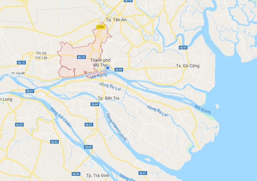 Cướp ngân hàng ảnh 4 Cuop ngan hang anh 4