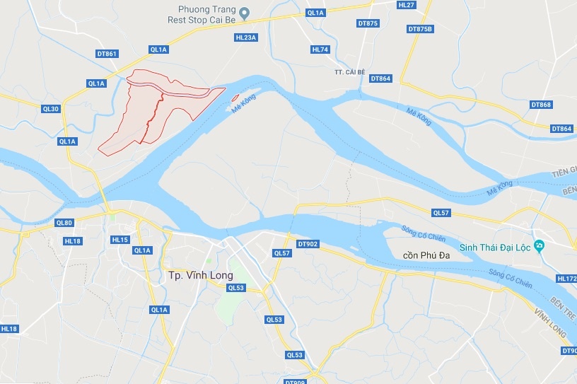 3 thanh niên truy sát chết người ảnh 2 3 thanh nien truy sat chet nguoi anh 2