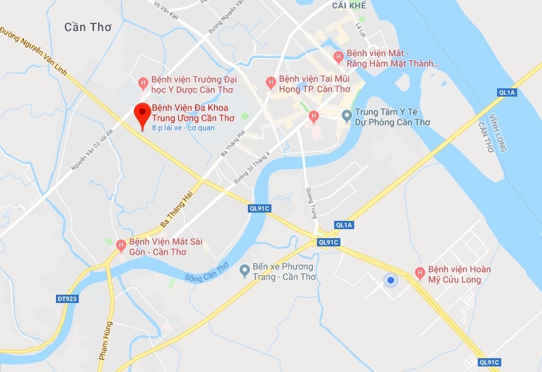 của quý gặp nạn ảnh 2 cua quy gap nan anh 2