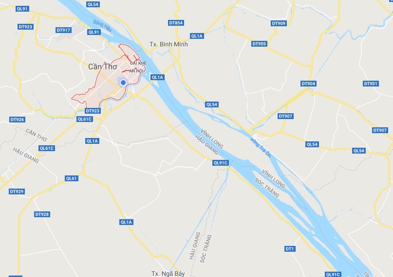 Cho vay nặng lãi lĩnh án ảnh 2 Cho vay nang lai linh an anh 2