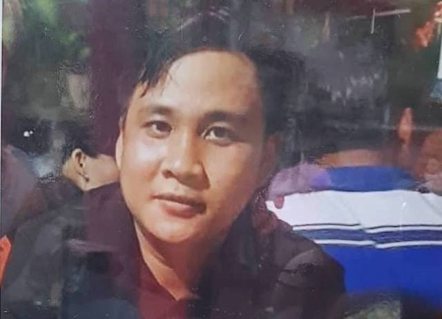 thieu uy tu vong anh 3