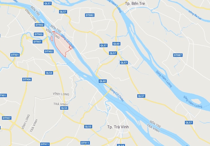 Giết người trên đường ảnh 2 Giet nguoi tren duong anh 2