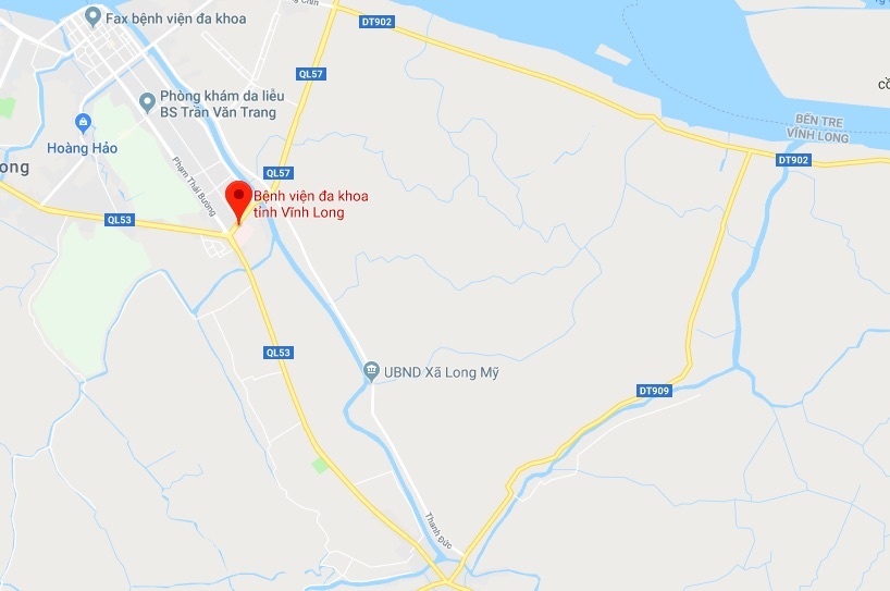 Song thai chet luu anh 3