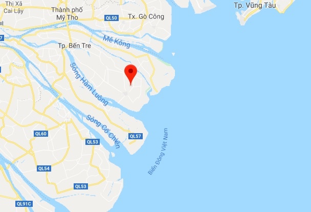 Anh đánh chết em ở  Bến Tre ảnh 2 Anh danh chet em o  Ben Tre anh 2
