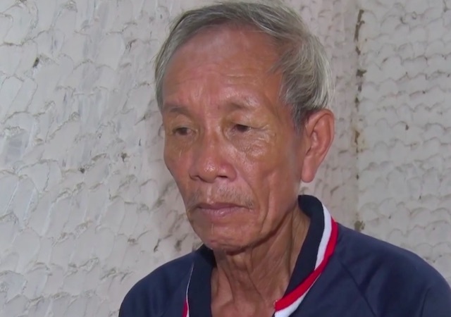 Anh đánh chết em ở  Bến Tre ảnh 1 Anh danh chet em o  Ben Tre anh 1
