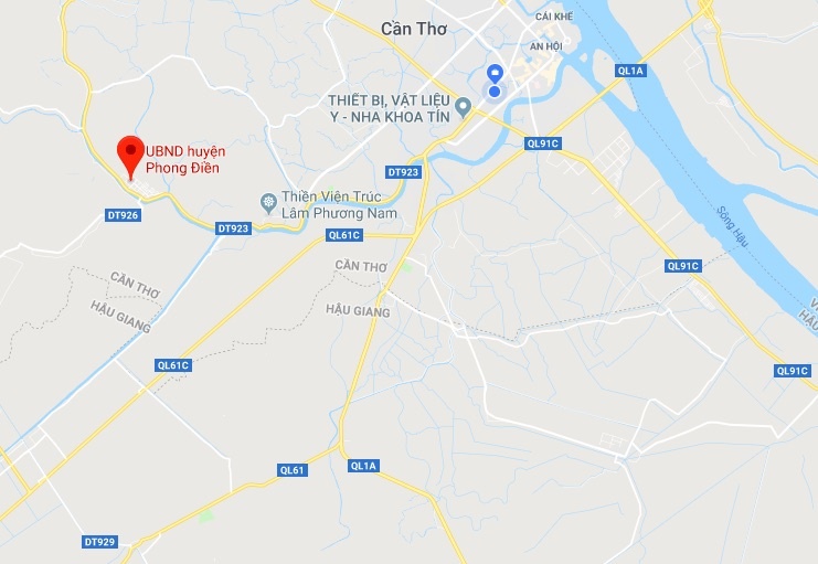 Bo nhiem can bo thieu chuan anh 2